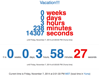 Screen Shot 2014-11-07 at 2.01.21 PM