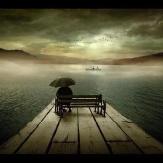 189867_204439559692018_1809335405_n